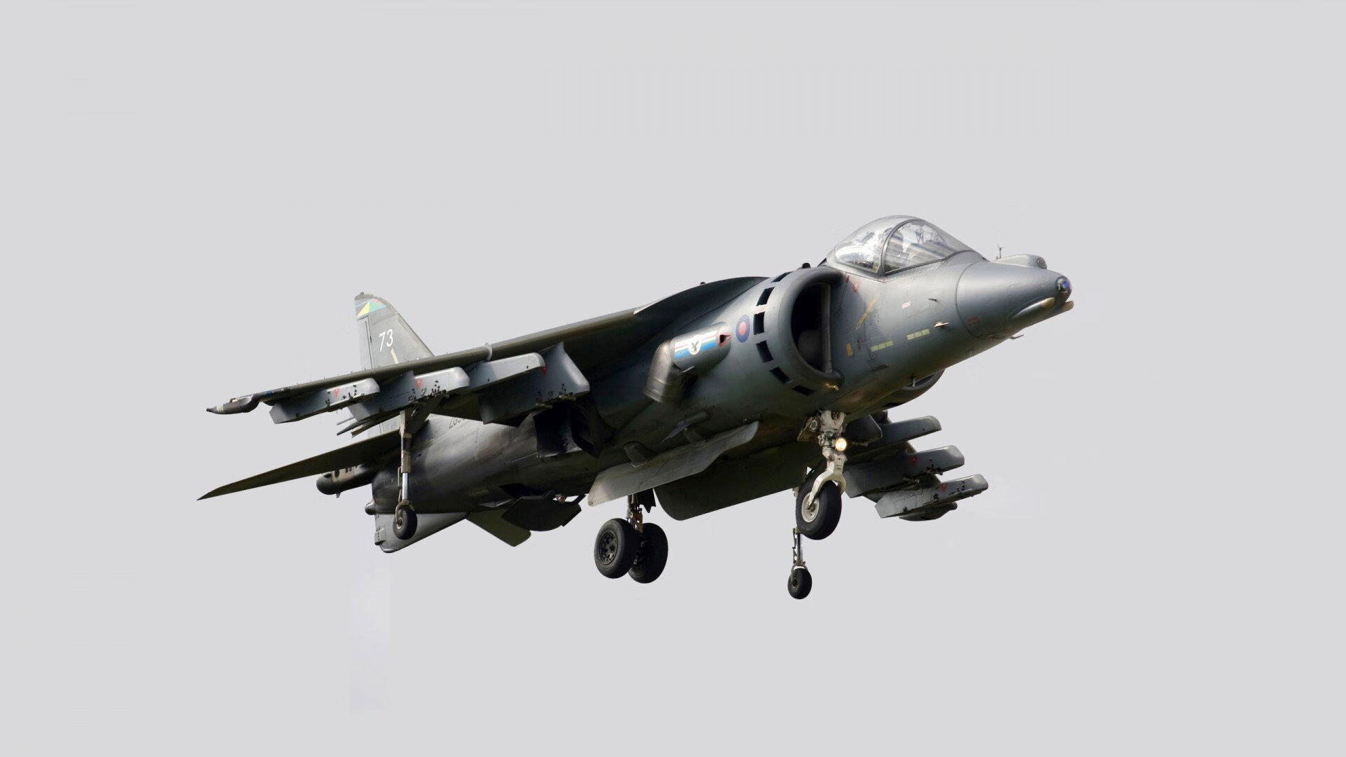 意甲联赛的资料数据库建设，意甲球队数据