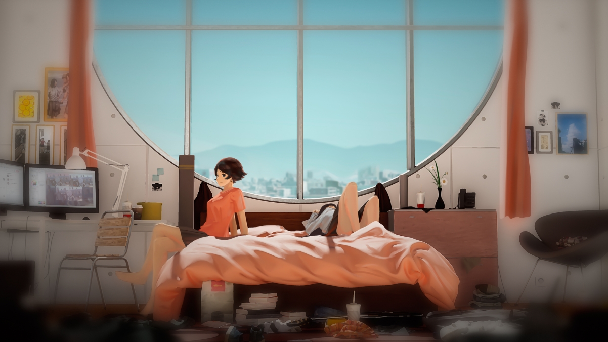 技术训练体系专业化程度提高，专业技能训练合理化建议