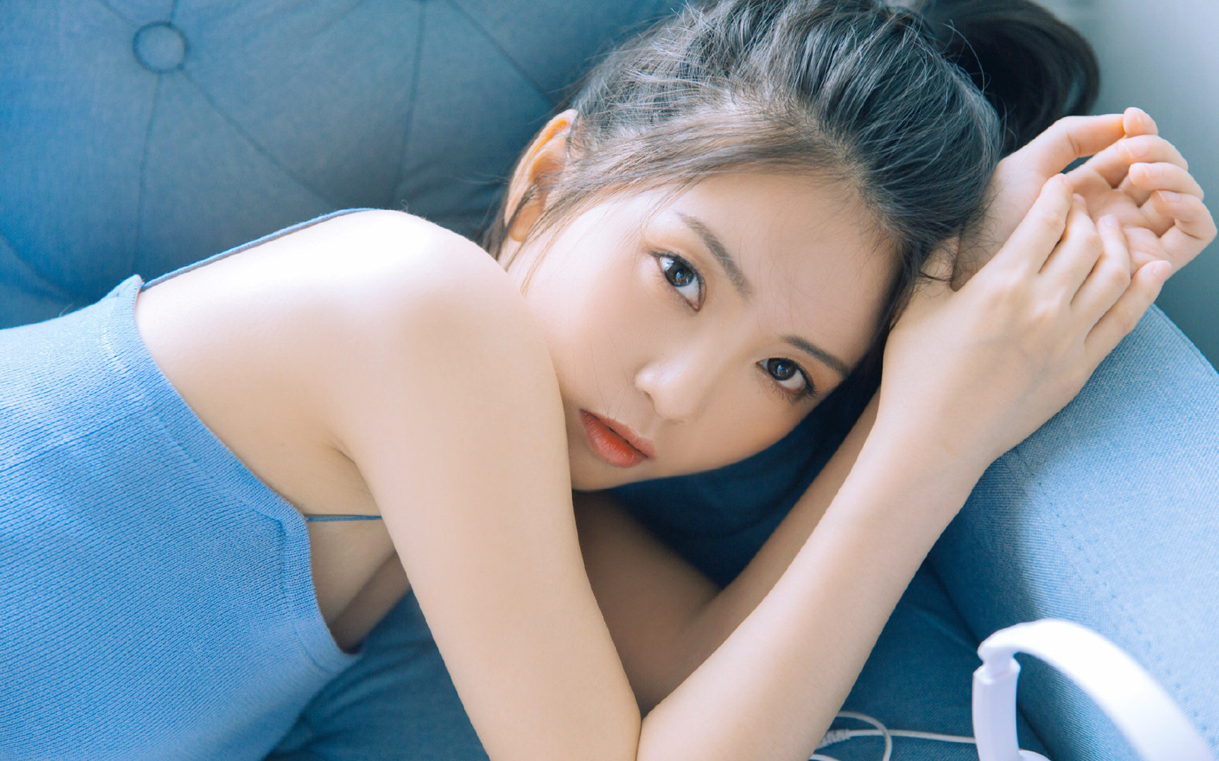 技术训练体系专业化程度提高，专业技能训练合理化建议