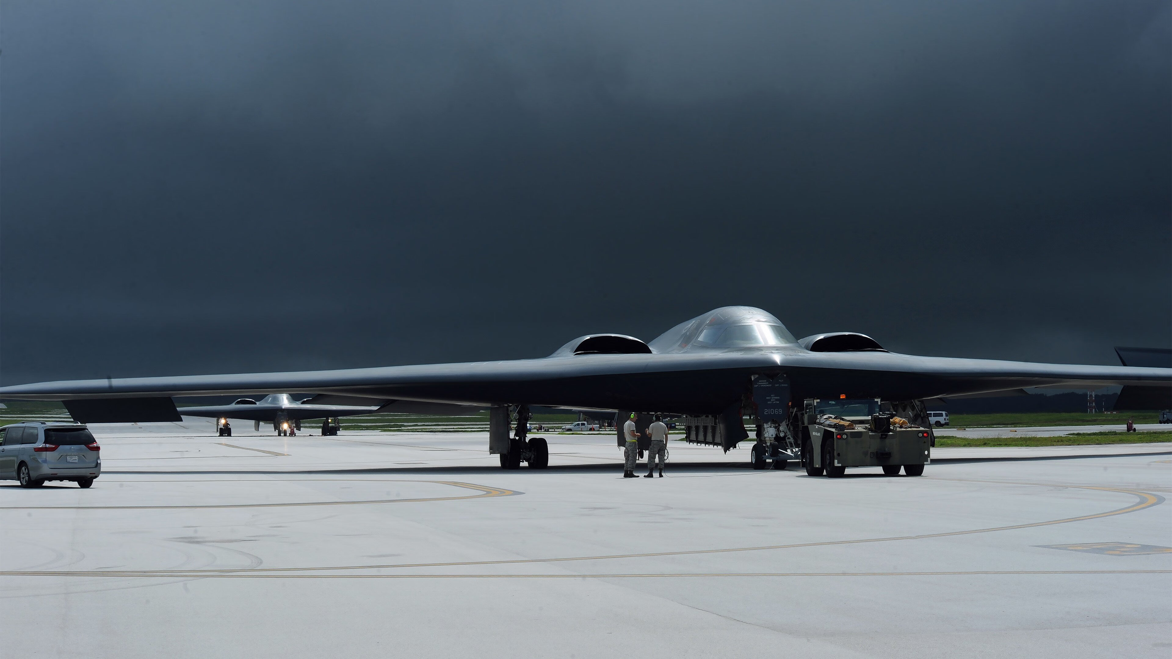 格林伍德的全能防守能力，助袋鼠队防线坚不可摧，格林伍德球员