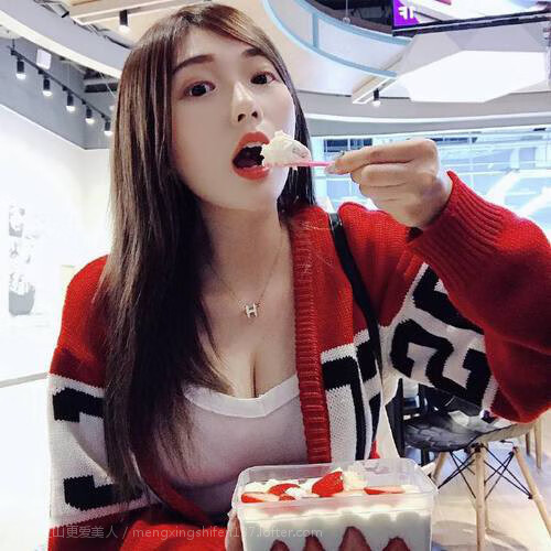 欧洲杯精彩对抗:战术调整引领新潮!,欧洲杯对战分析