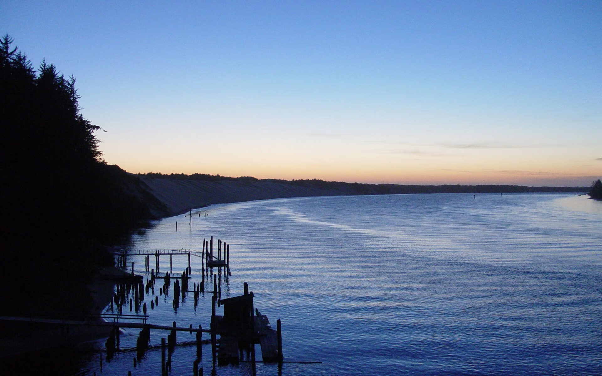 法甲青春风暴：新星崛起争锋天际，青春风暴的球队