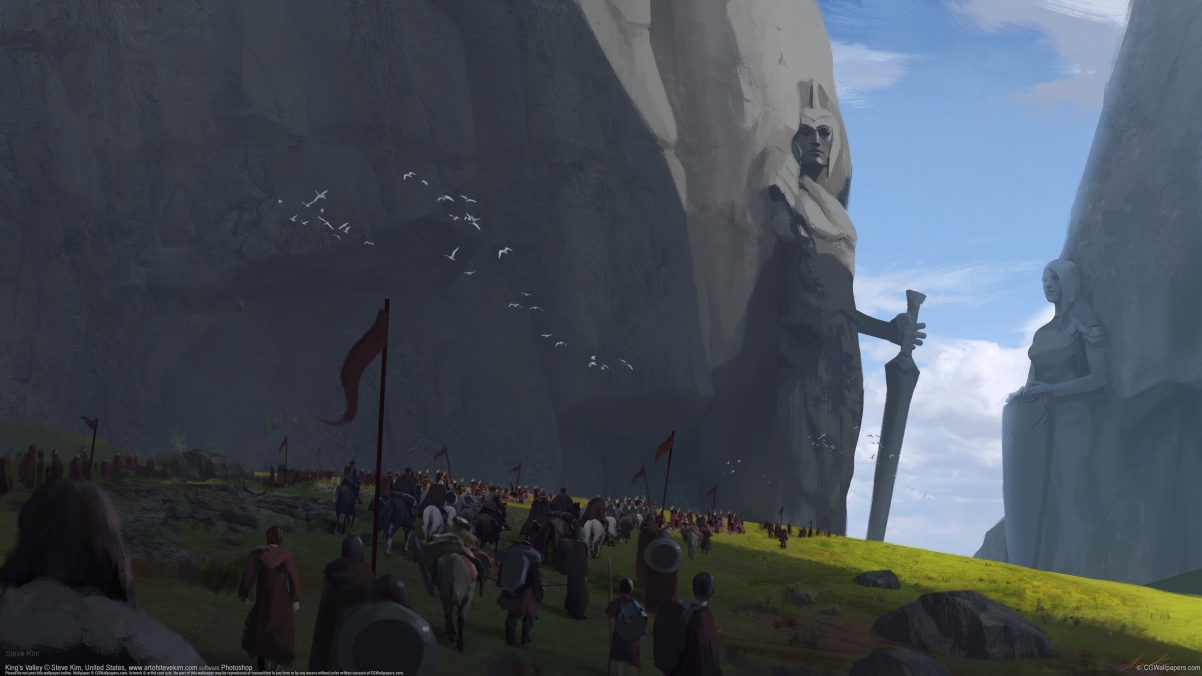 法甲青春风暴：新星崛起争锋天际，青春风暴的球队