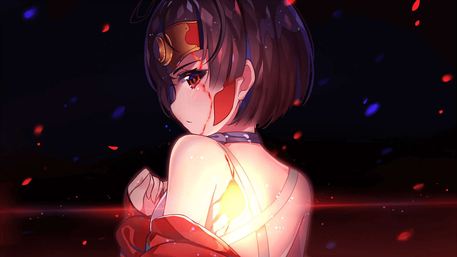 混合泳项目比利时选手发挥均衡，混合泳比赛项目包括