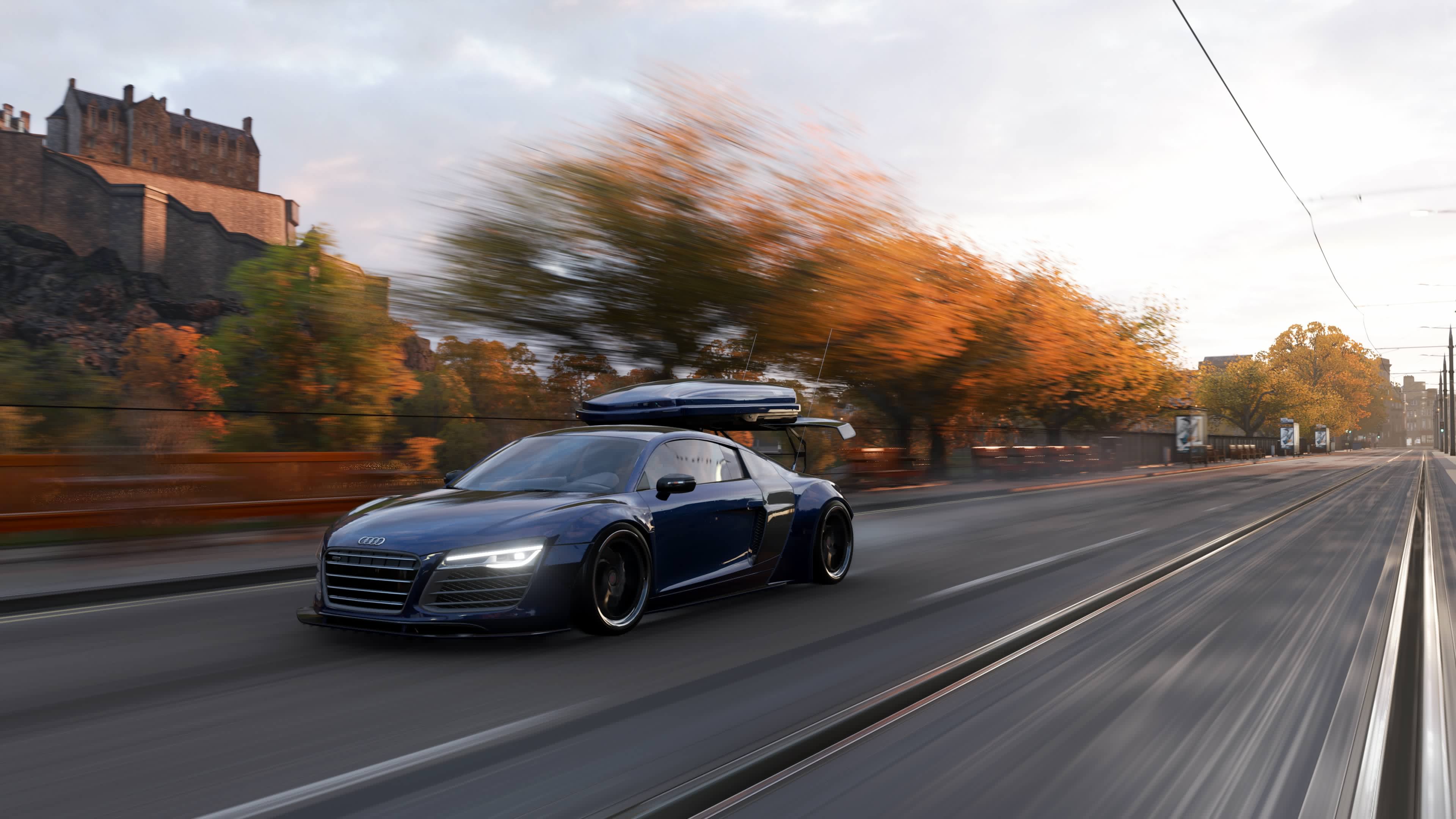 混合泳项目比利时选手发挥均衡，混合泳比赛项目包括