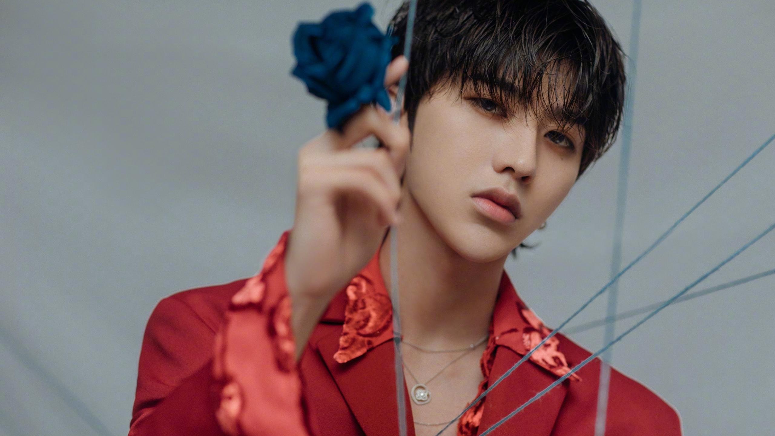 混合泳项目比利时选手发挥均衡，混合泳比赛项目包括