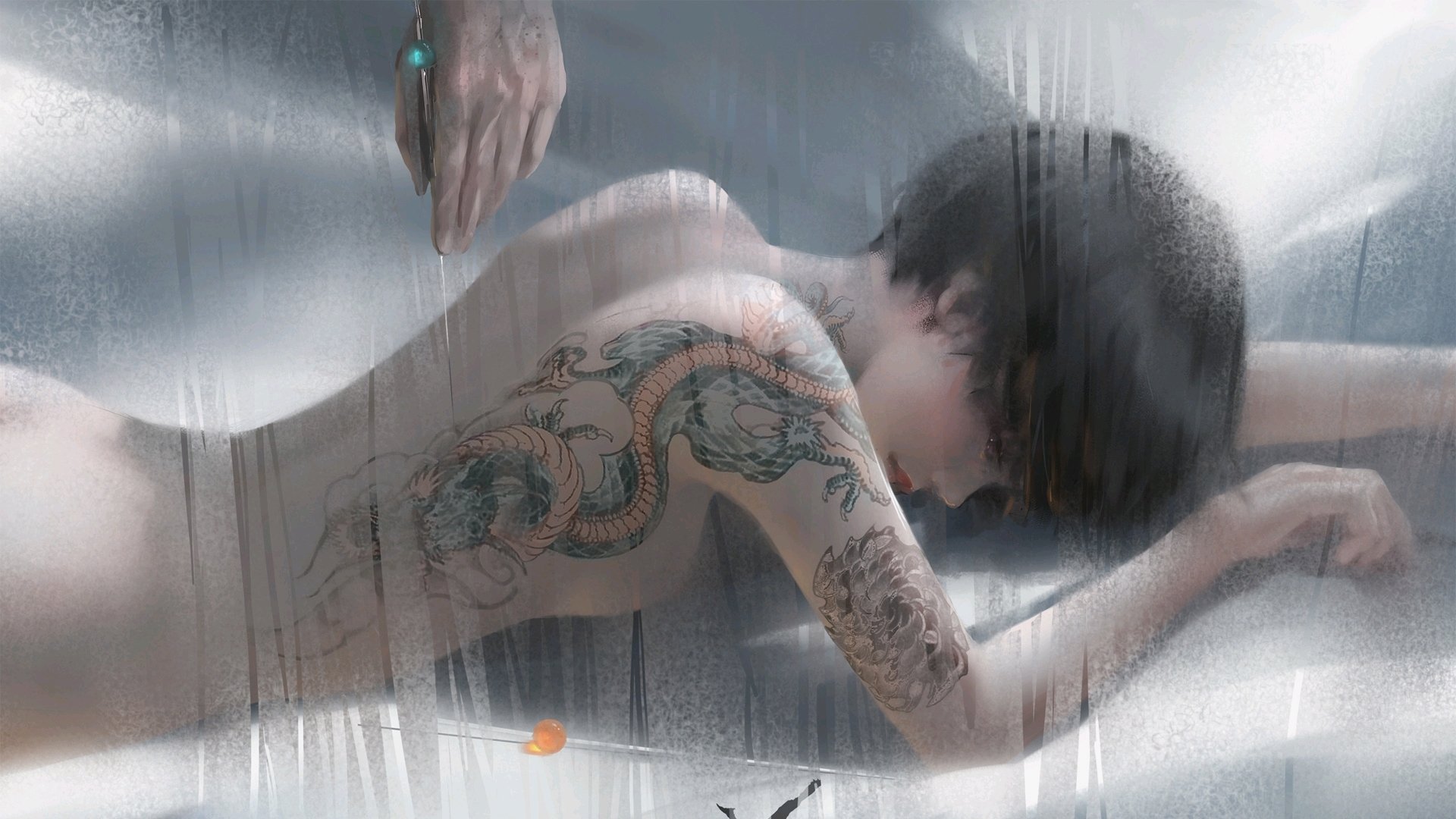 莱昂·马尔尚用实力回应所有质疑，莱昂内尔