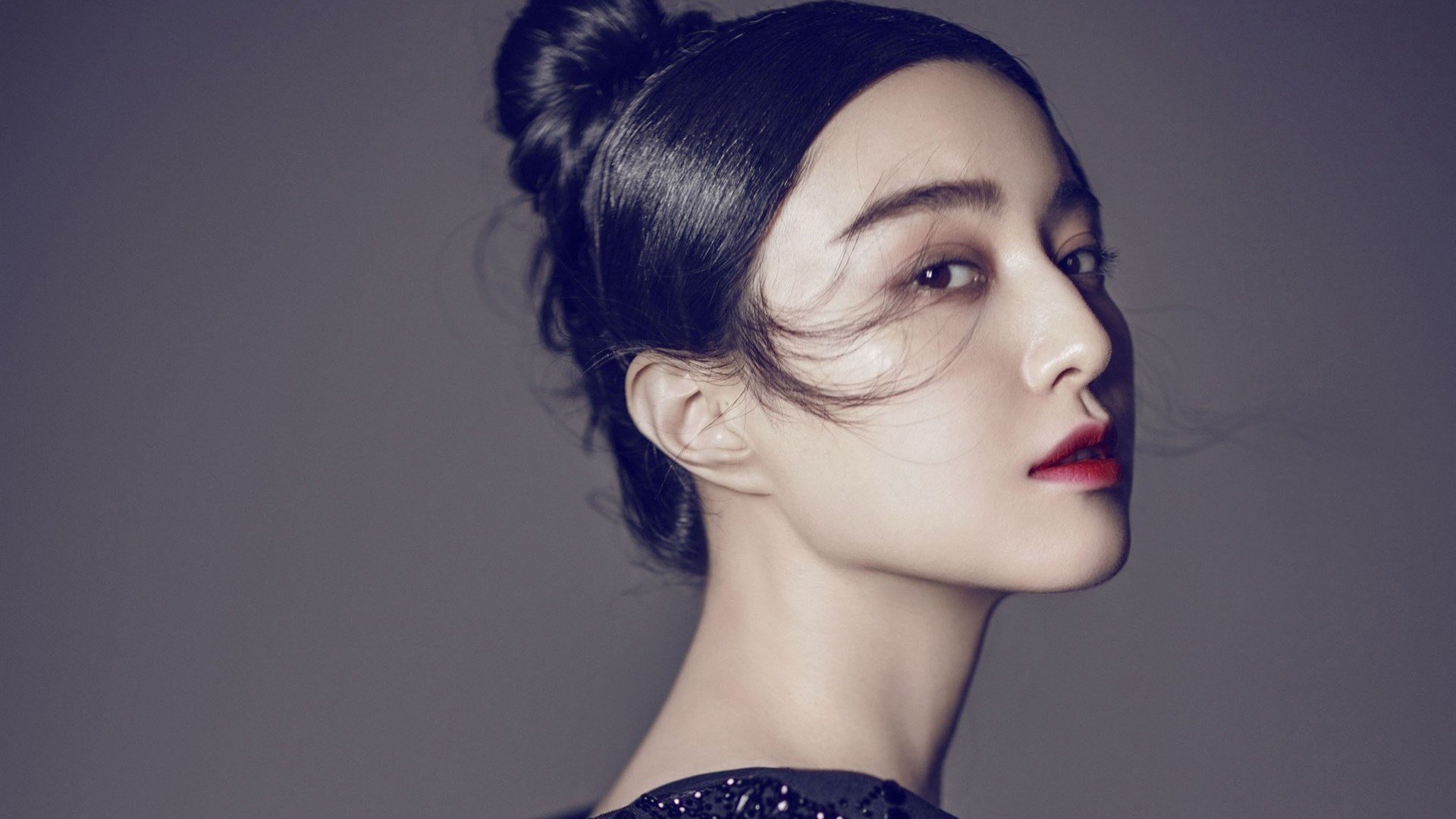 莱昂·马尔尚用实力回应所有质疑，莱昂内尔