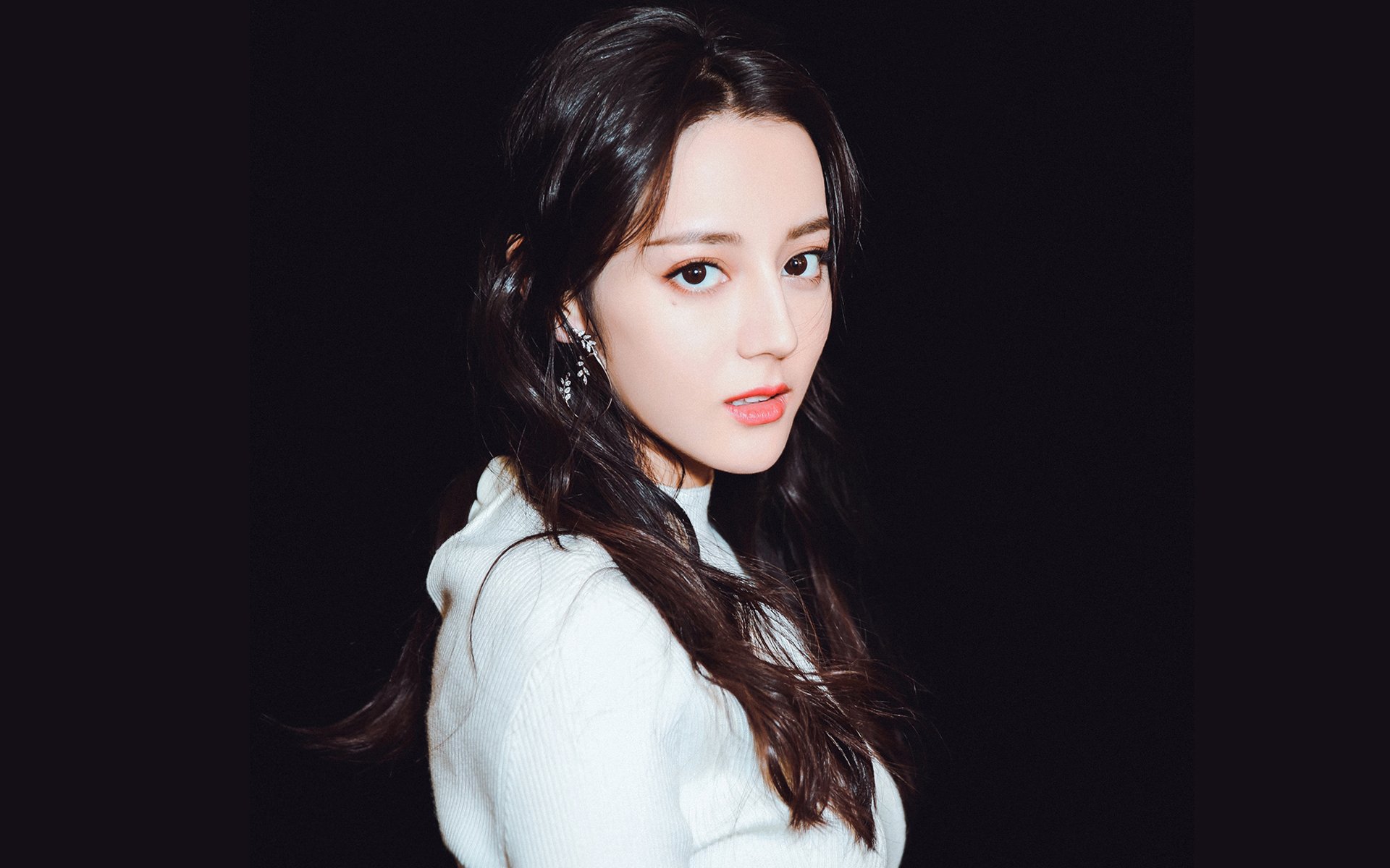 -谢佩玲决赛发挥助力队伍争光，谢佩诗个人信息