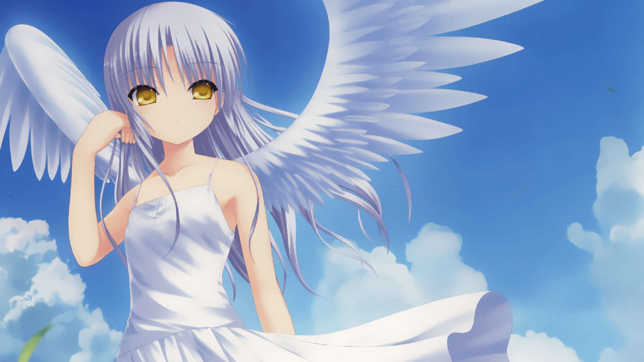 非洲篮坛新贵，肯尼亚队在非洲锦标赛中大放异彩，非洲肯尼亚属于哪个国家