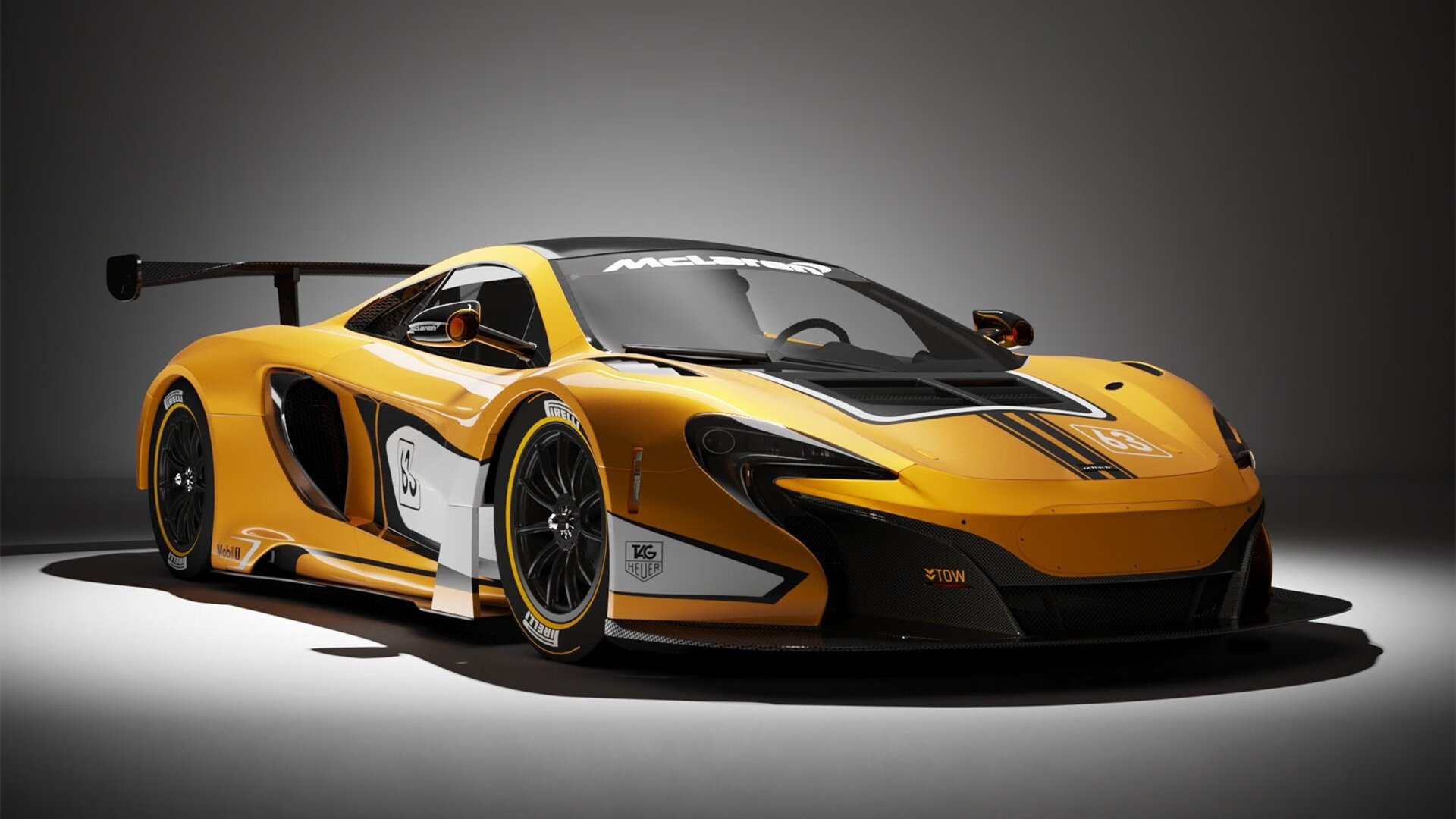 非洲篮坛新贵，肯尼亚队在非洲锦标赛中大放异彩，非洲肯尼亚属于哪个国家