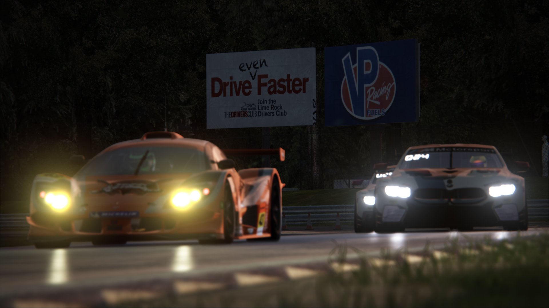 MILANSPORT下载-高台跳水选手动作协调 稳定性佳，高台跳水动作名称