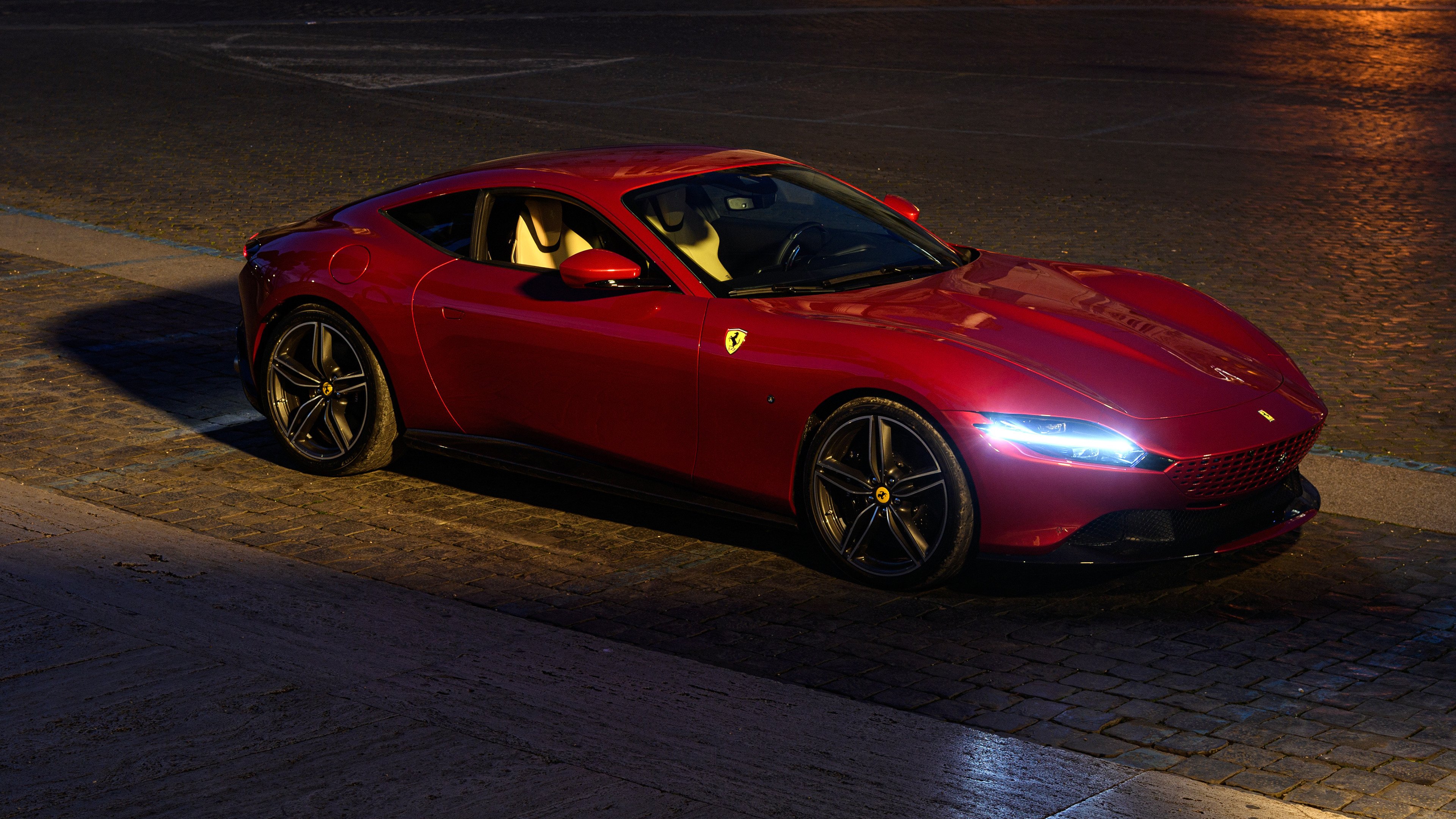 -麦克沃伊决赛压线胜出惊险夺冠，麦克沃伊游泳