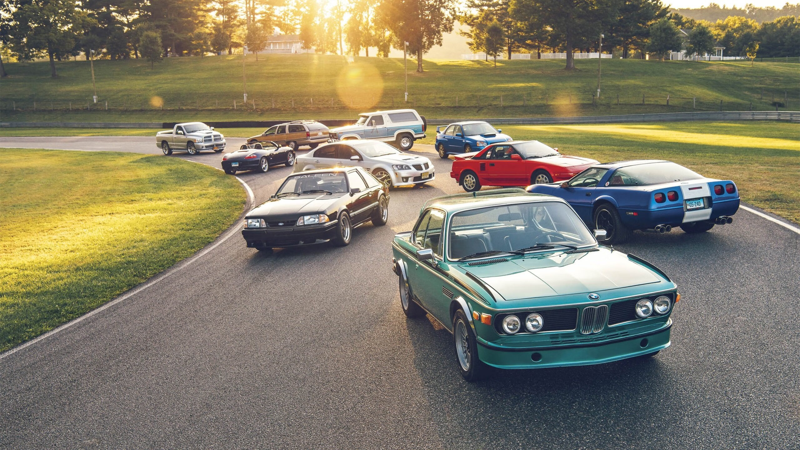 麦克沃伊决赛压线胜出惊险夺冠,麦克沃伊游泳