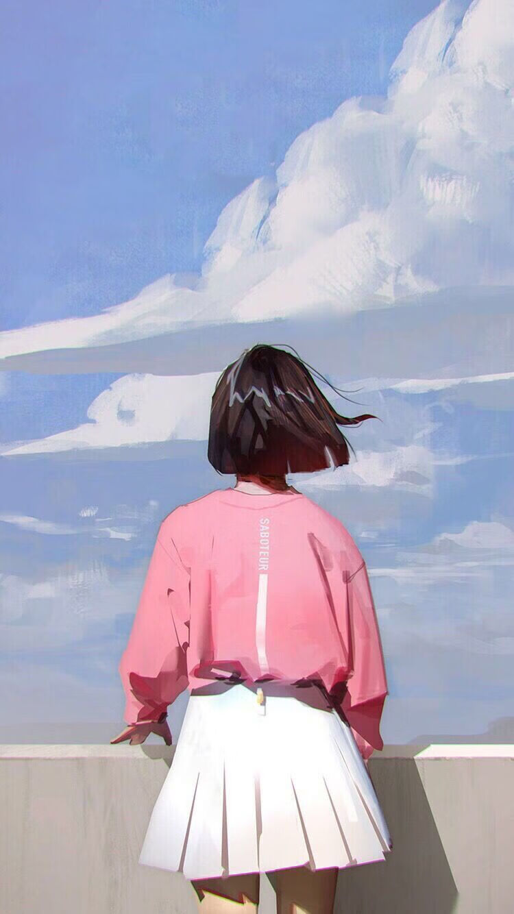 3-1大胜,勒沃库森9人力克对手取首胜,勒沃库森ds