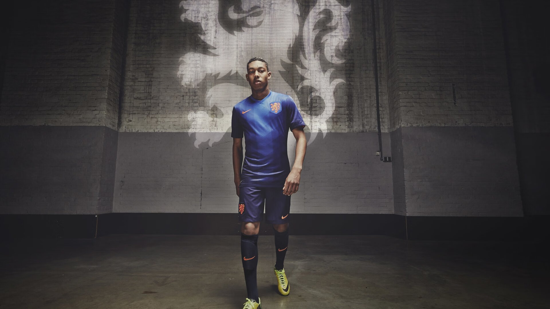 3-1大胜,勒沃库森9人力克对手取首胜,勒沃库森ds