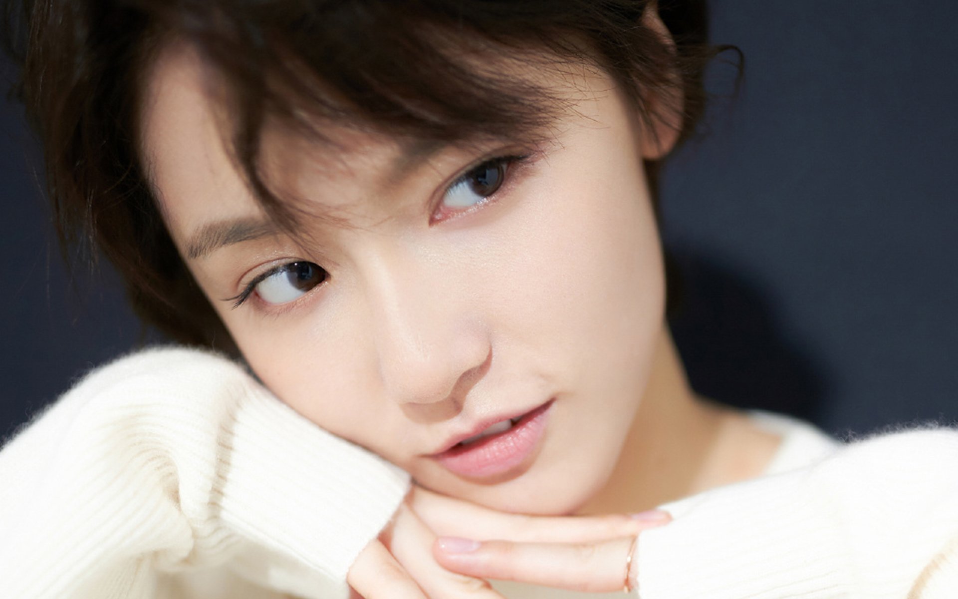 MILANSPORT入口-Wagner 领导能力激发队员潜力，领导力型队员