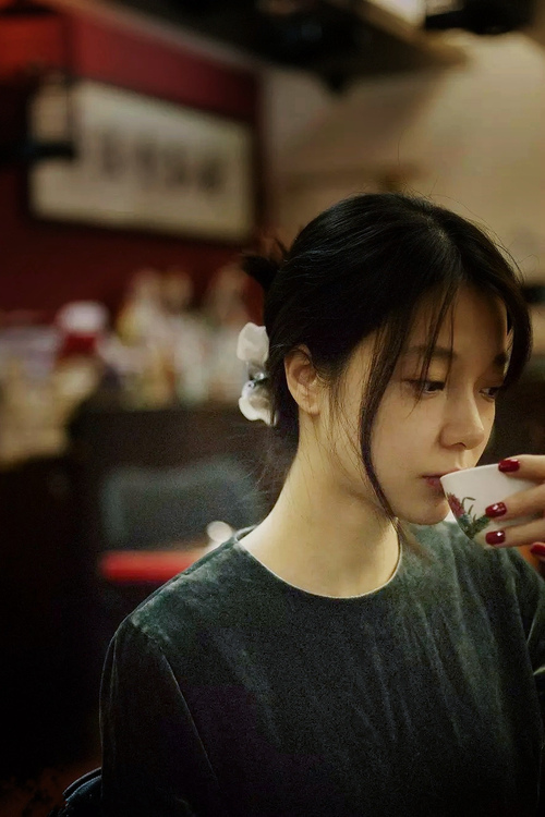 Wagner 领导能力激发队员潜力,领导力型队员