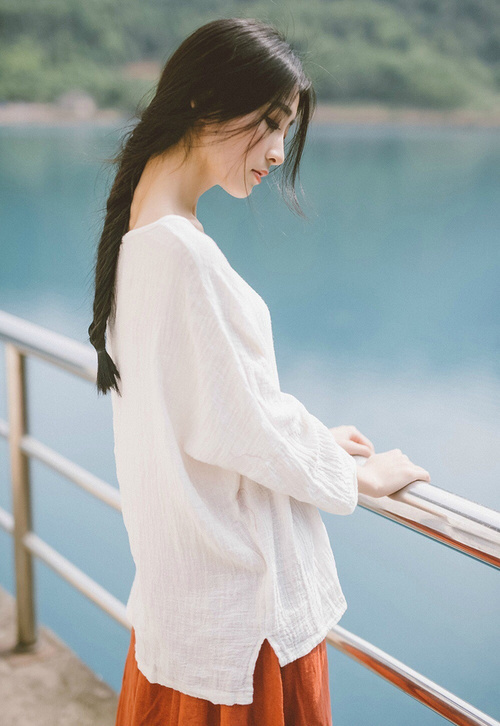 中国篮球主教练临场调整与副教练协作效率分析，中国篮球教练叫啥