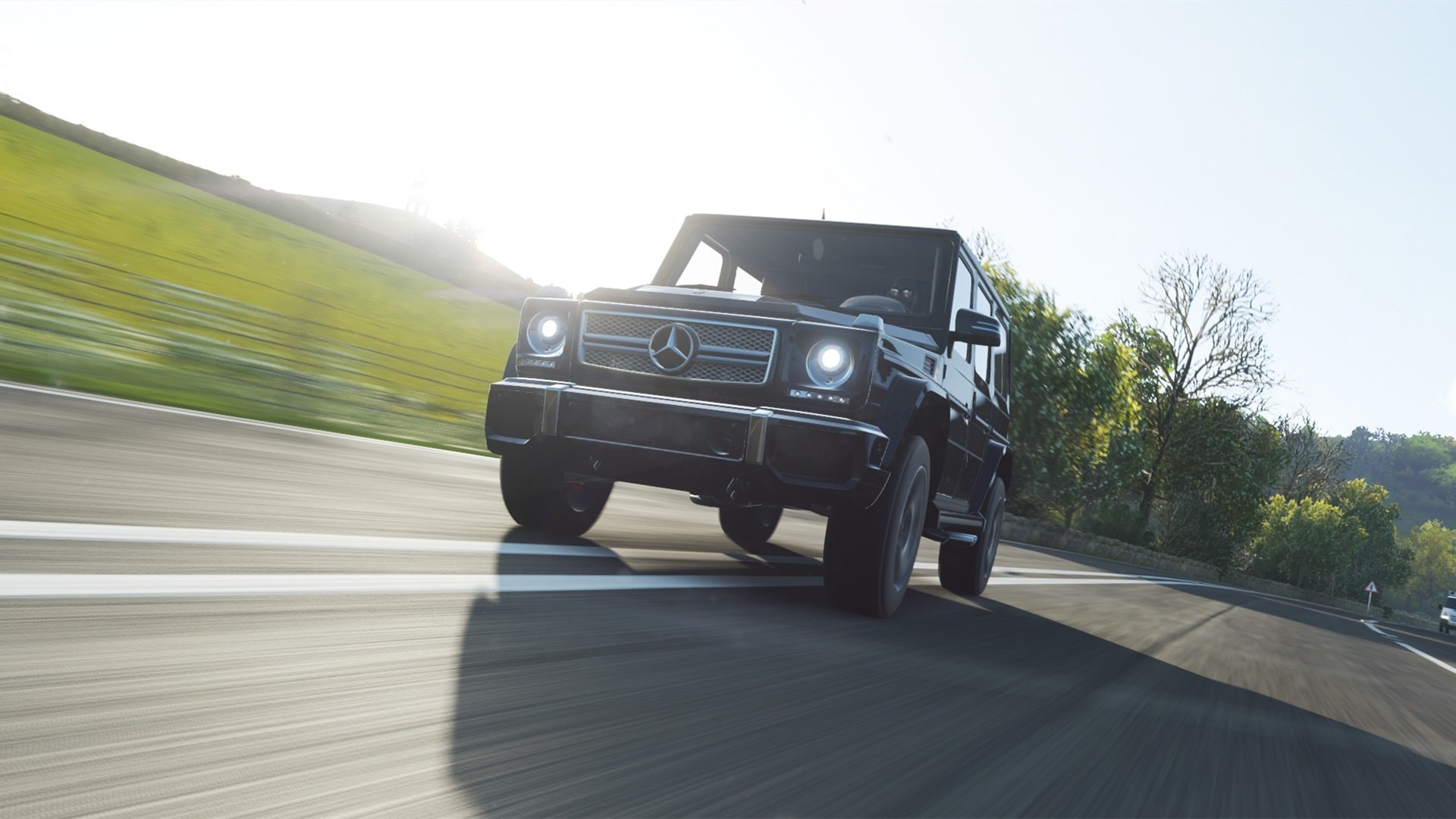 中国篮球如何引导球员增强规则意识与裁判尊重，浅谈篮球意识的培养与提高