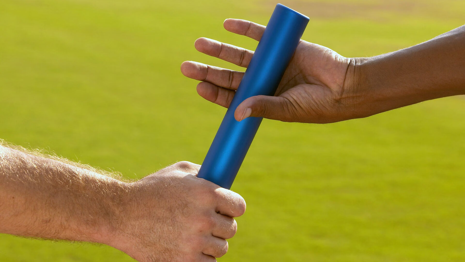 “亚戈·卡尔曼的出色表现,成就美洲狮队防守与进攻的完美平衡”