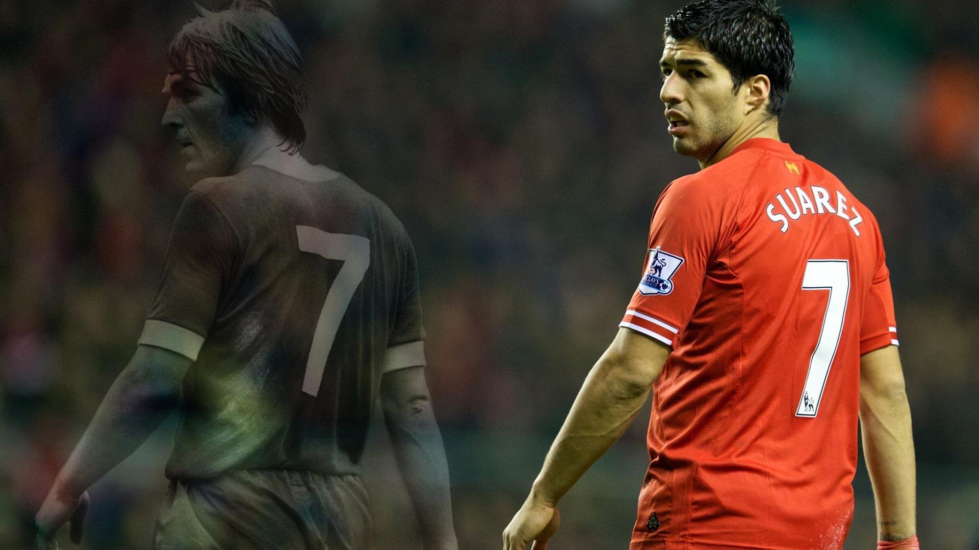 “亚戈·卡尔曼的出色表现,成就美洲狮队防守与进攻的完美平衡”