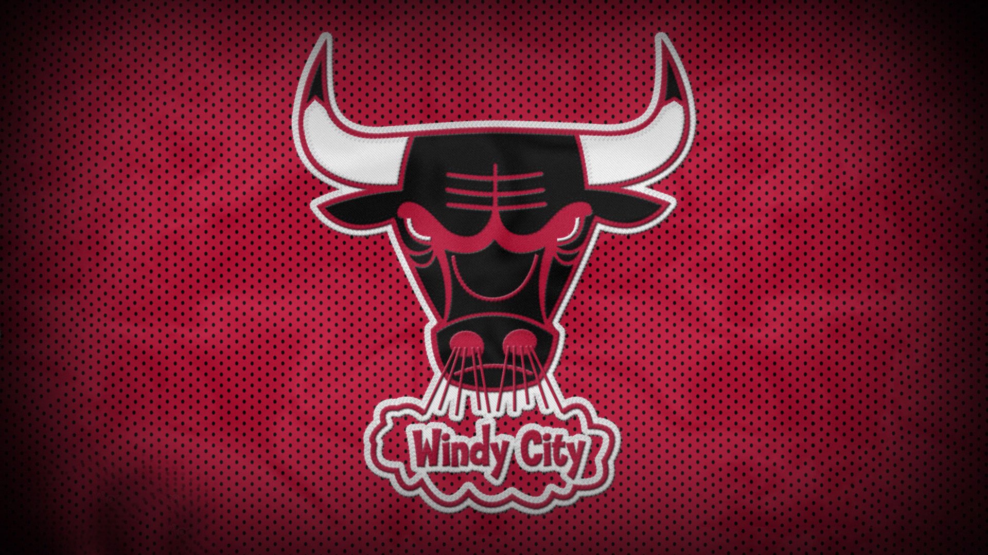 2026年世界女子排球联赛赛程公布 中国女排重点演练新阵容