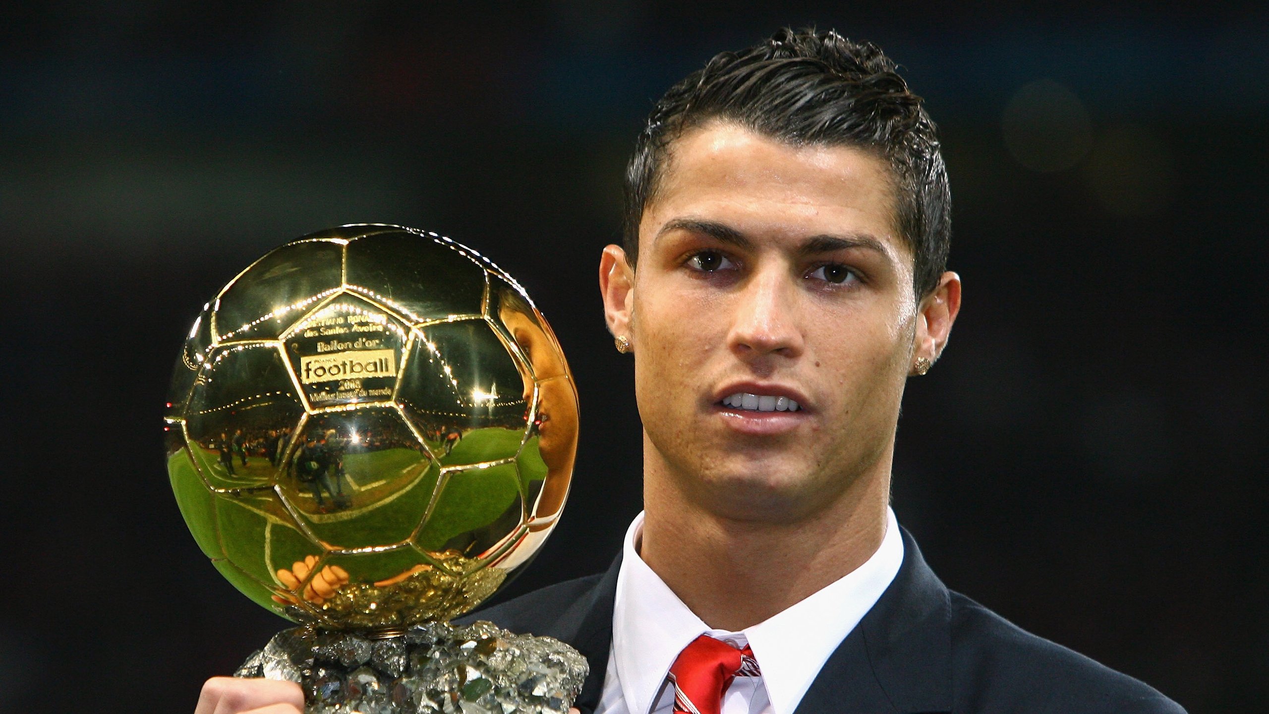 2026年世界女子赛车挑战赛 年度总冠军由亚洲车手首次摘得