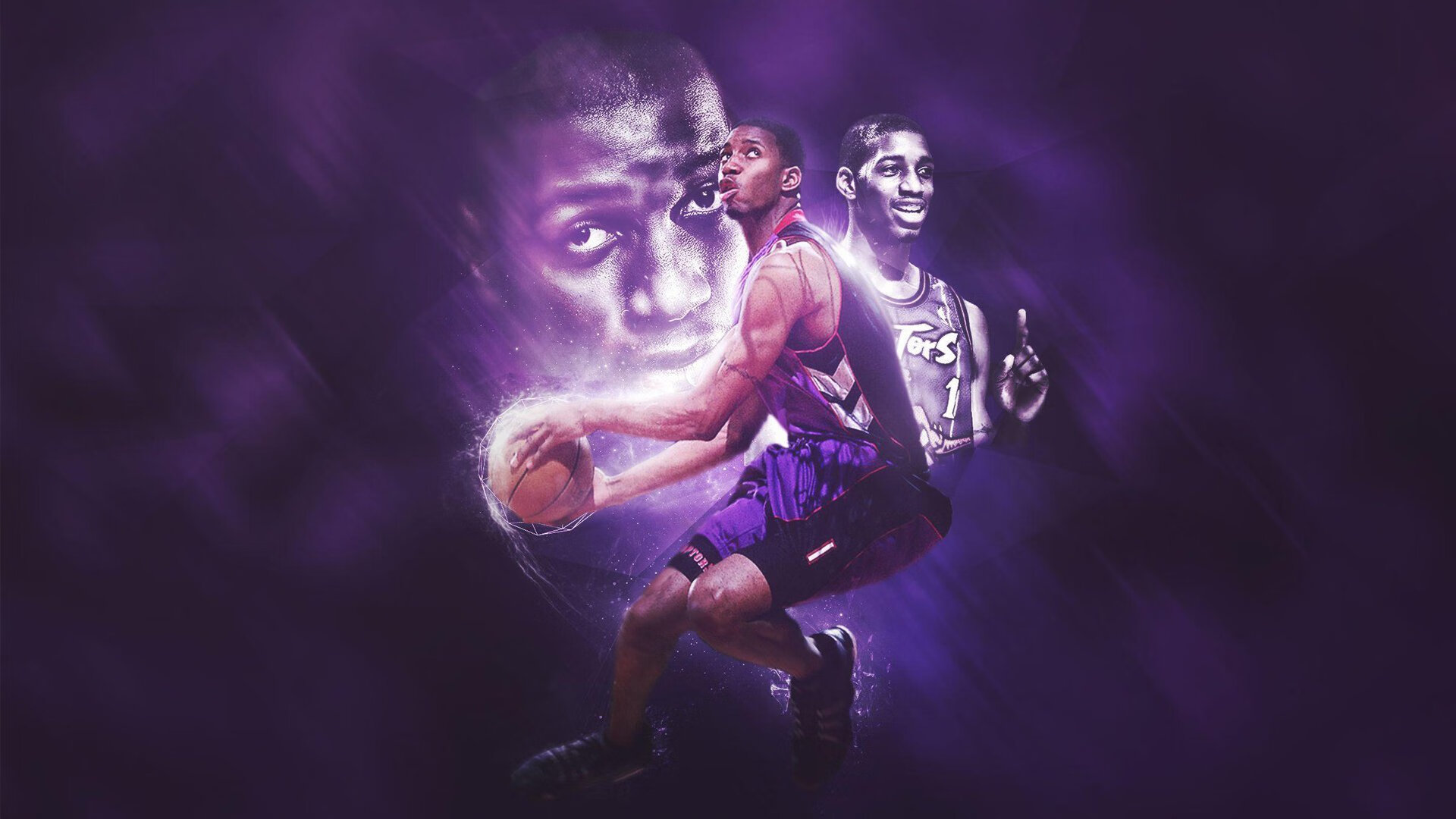 冬季运动赛事逐渐受到关注