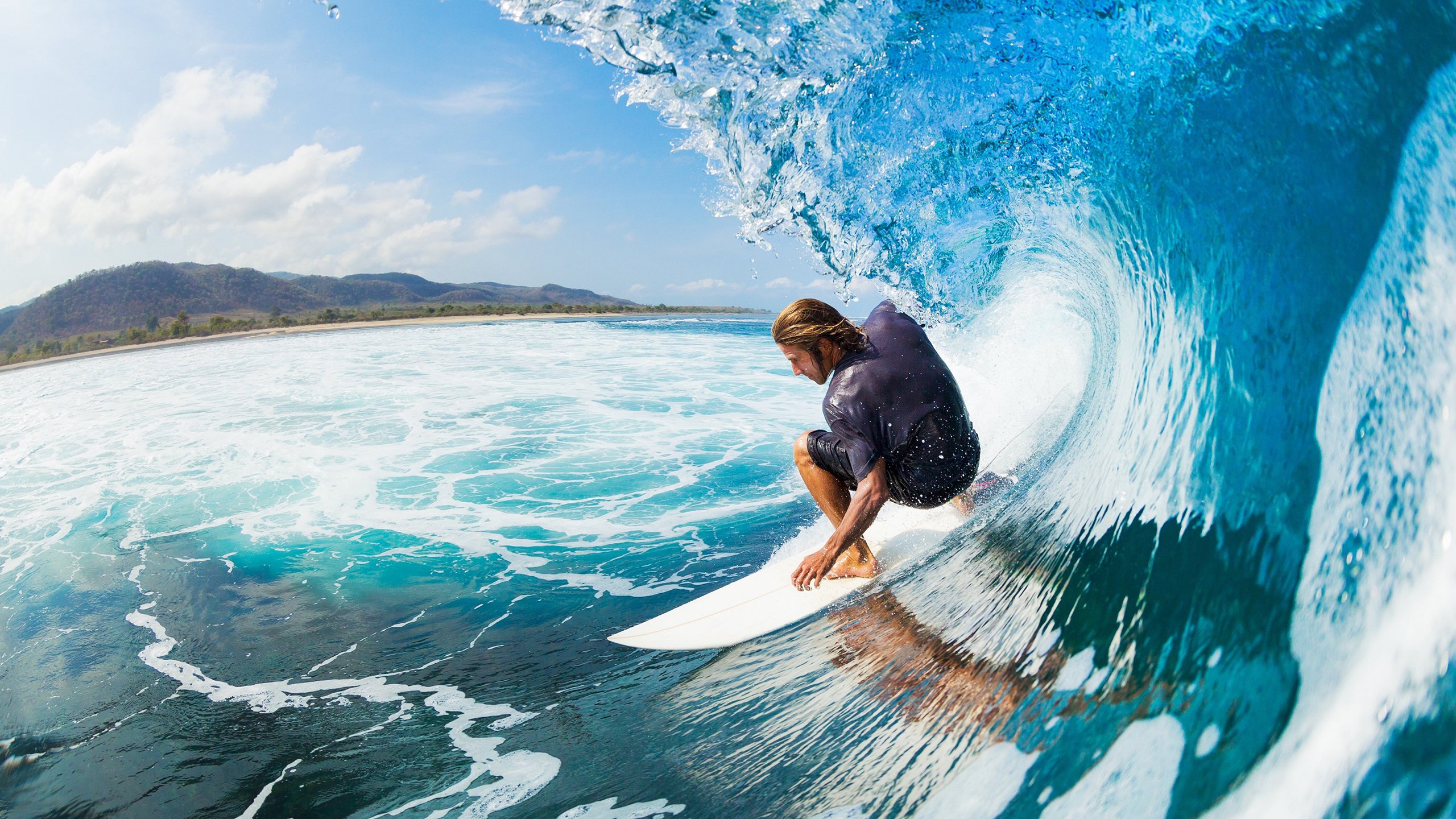 综合体育系“对口帮扶学校联谊赛” 将专业优势送到基层